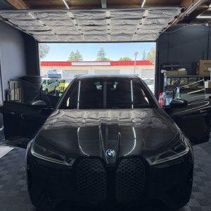 DriveUAS vehicle image
